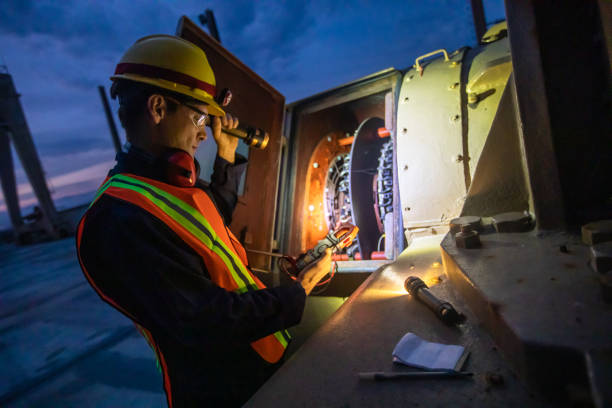Best Emergency Electrician Near Me  in Mountain Lake Park, MD